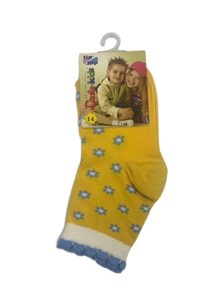 Conte-kids TIP-TOP Носки детские