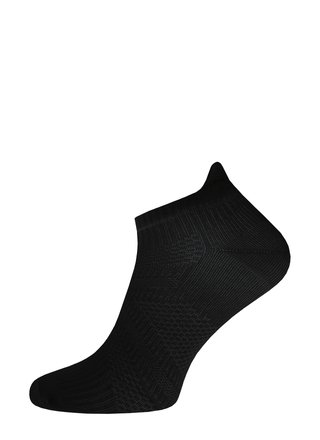 БРЕСТСКИЕ НОСКИ МУЖСКИЕ 2319 ACTIVE SPORT (укороченные) 