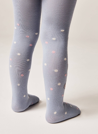 БРЕСТСКИЕ КОЛГОТКИ ДЕТСКИЕ 3280 KIDS (рисунок)