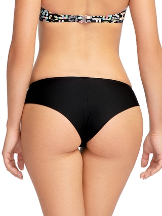 CONTE Трусики-слипы AMELIA