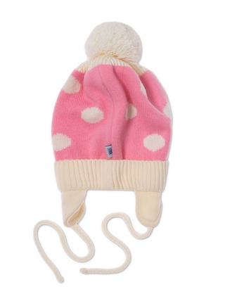 Шапка детская ESLI KIDS 13С-27СП