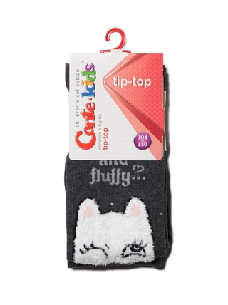 Conte-kids TIP-TOP 18С-266/1СП