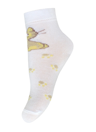 Брестские Носки детские 3081 BABY (с рисунком)