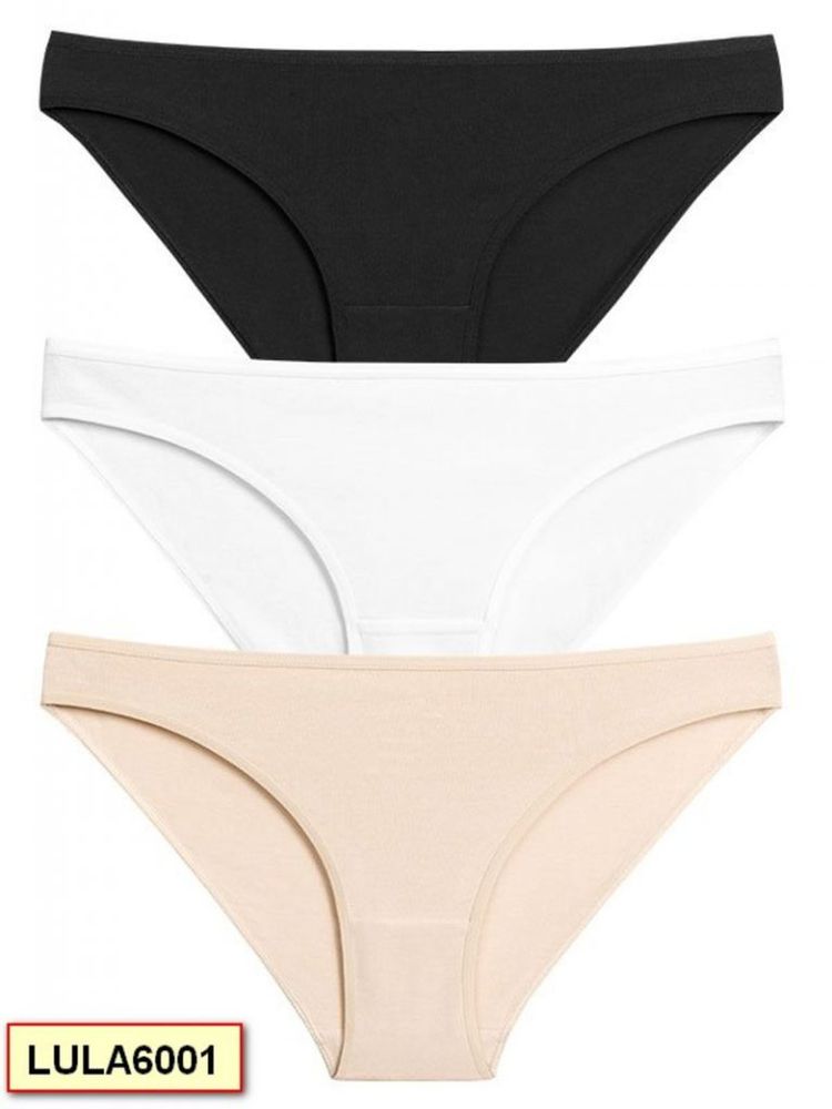 Трусы женские