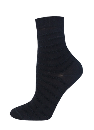 БРЕСТСКИЕ НОСКИ ЖЕНСКИЕ 1157 CLASSIC (средней длины)