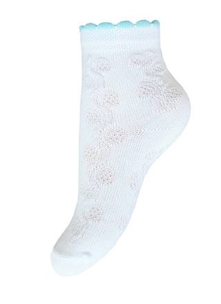 БРЕСТСКИЕ НОСКИ ДЕТСКИЕ 3082 BABY (с рисунком)