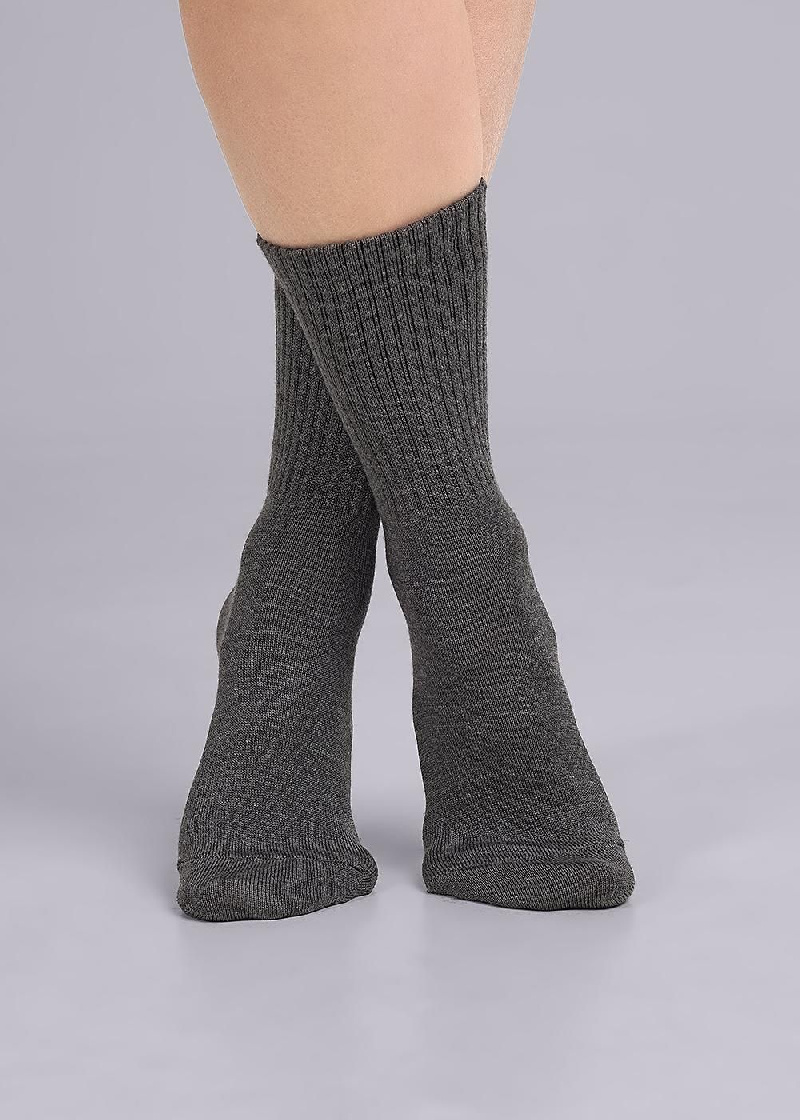 Носки женские Носки женские
