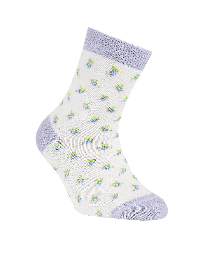 Носки детские