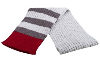 ESLI 15С-16СП Шарф детский