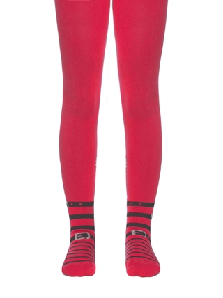 Conte-kids TIP-TOP (7С-78СП)