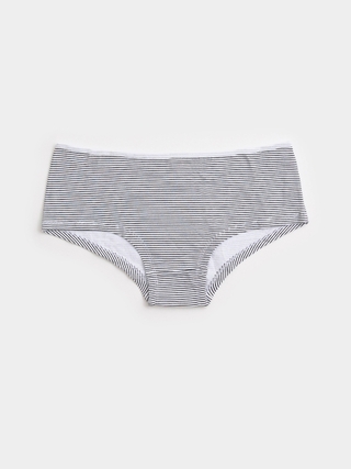 ESLI EUW003 Трусы женские (набор 2-х предм.) (на вешалке)