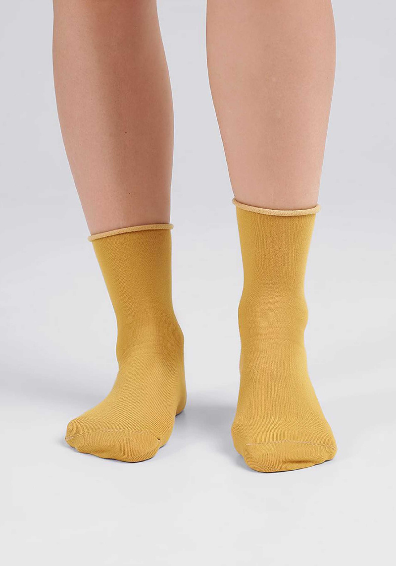 Носки женские Носки женские