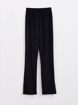 CONTE INSOMNIA LHW 1439 Брюки свободного кроя для дома