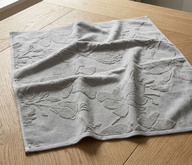 Полотенце махровое