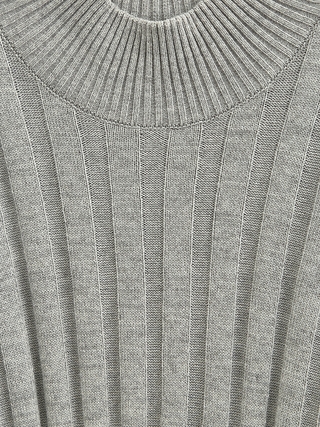 CONTE LDK2519 Платье женское