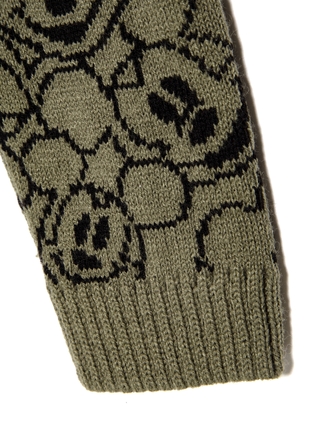 ESLI 18С-180СП джемпер для мальчика 