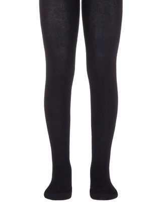 ESLI Классические детские колготки