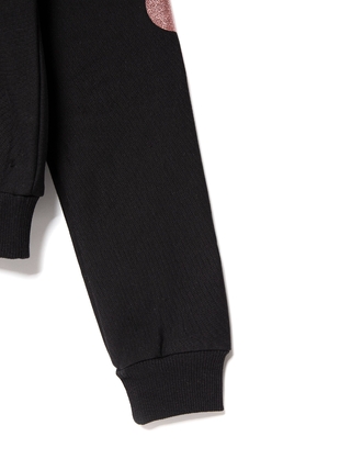 CONTE DISNEY LD 1068 Джемпер женский