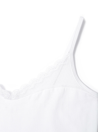 CONTE SENSITIVE LT 790 Топ женский