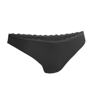 ESLI EUW014 Трусы женские (набор 2-х предм.) (на вешалке)