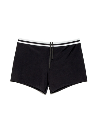 ESLI CLASSIC FIT Трусы купальные мужские