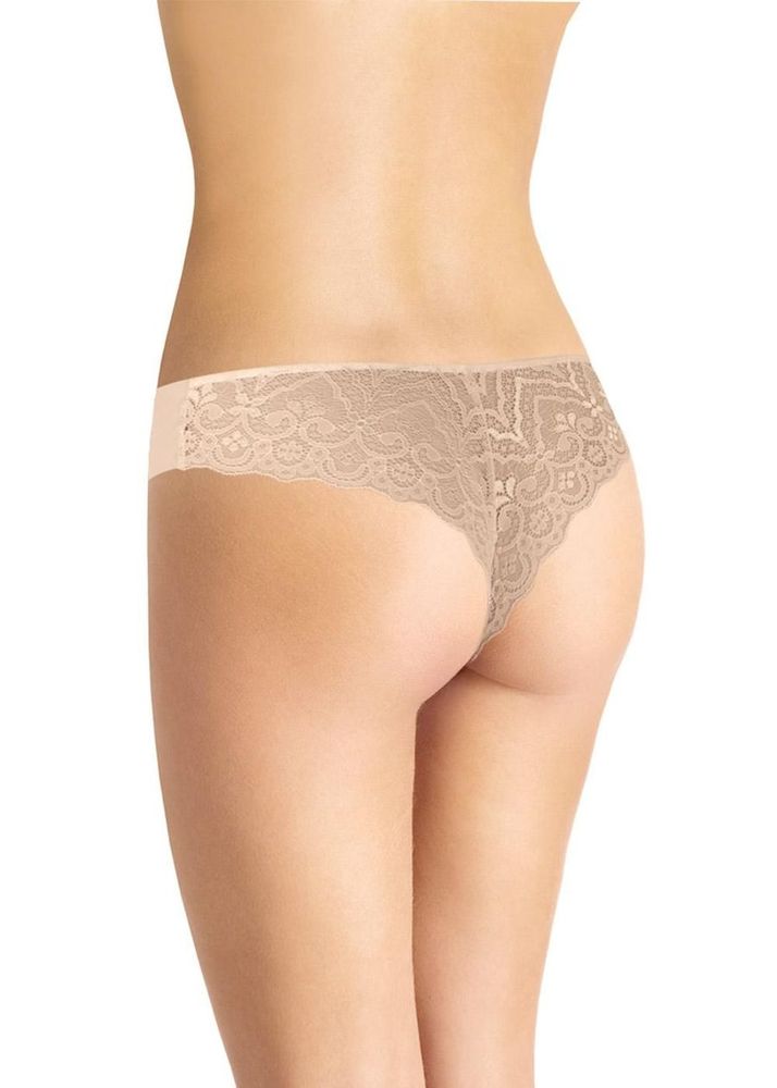 Трусы бразилиана женские