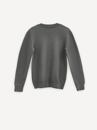 ESLI Джемпер для мальчика 24С-13СП