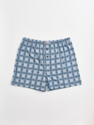 DIWARI BASIC MBX 002 Трусы мужские (в коробке)