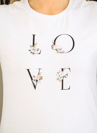 DEA MIA ФУФАЙКА ЖЕНСКАЯ 5609