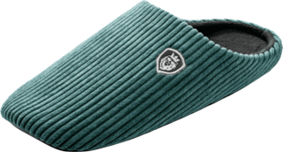 HOME LINE ТУФЛИ ДОМАШНИЕ МУЖСКИЕ 04Т-106