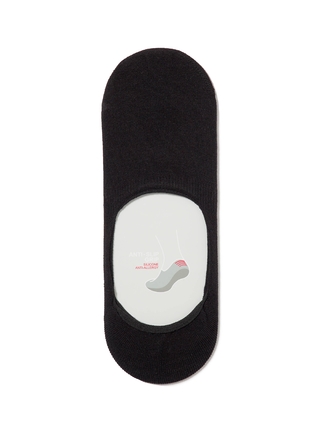 DIWARI CLASSIC Подследники мужские 