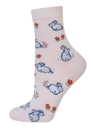 БРЕСТСКИЕ НОСКИ ДЕТСКИЕ 3081 SCHOOL (рисунок)