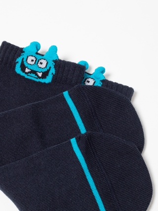 CONTE-KIDS TIP-TOP Носки детские