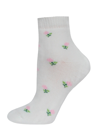 БРЕСТСКИЕ НОСКИ ДЕТСКИЕ 3060 SCHOOL (рисунок)