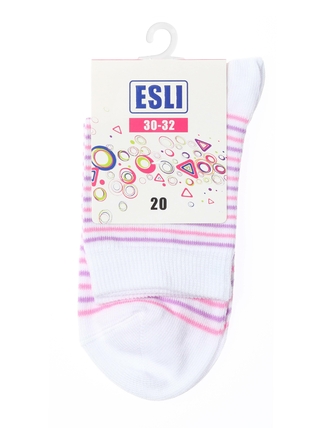 ESLI Носки детские