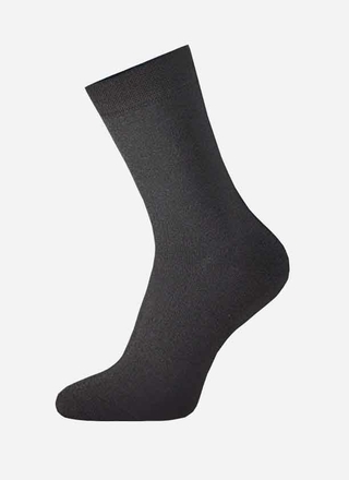 Брестские Носки мужские 2432 ARCTIC (полушерсть)