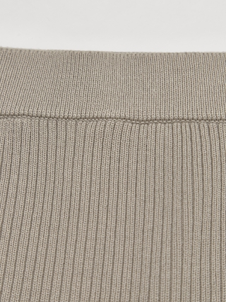 CONTE LDK2518 Юбка женская