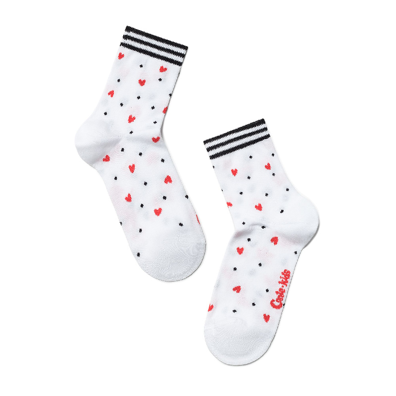 Носки детские