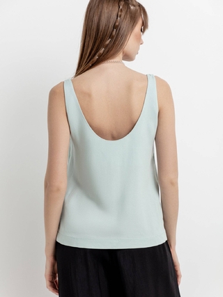 CONTE LBL 1600 Блузка женская