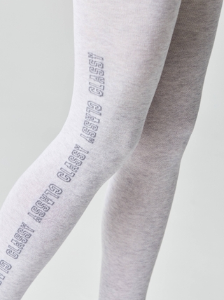 CONTE-KIDS TIP-TOP Колготки детские