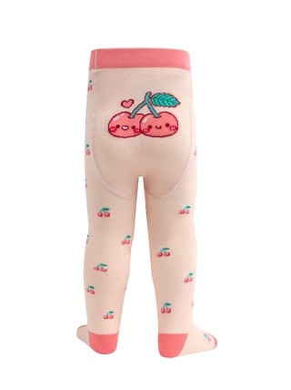 CONTE-KIDS TIP-TOP Колготки детские