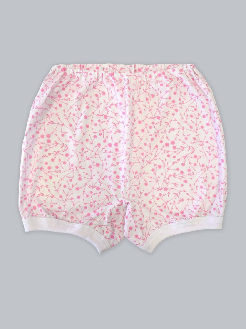 Панталоны женские