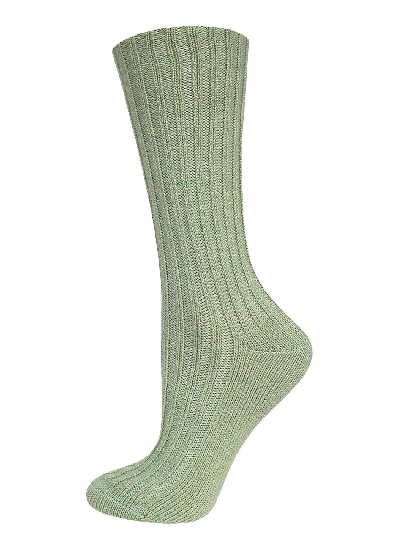 Носки женские Arctic Носки женские Arctic