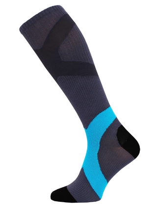 БРЕСТСКИЕ ГОЛЬФЫ МУЖСКИЕ 2380 ACTIVE SPORT 