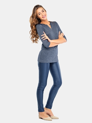 CONTE LD 679 Джемпер