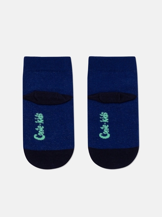 CONTE-KIDS ВЕСЕЛЫЕ НОЖКИ