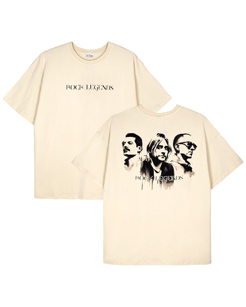 Футболка мужская