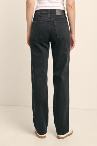 CONTE Джинсы женские CONTE CON-948