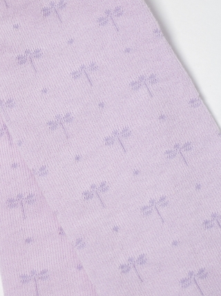 CONTE-KIDS TIP-TOP Колготки детские