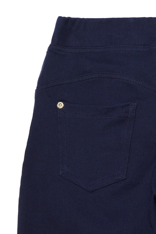 CONTE TINA Бриджи